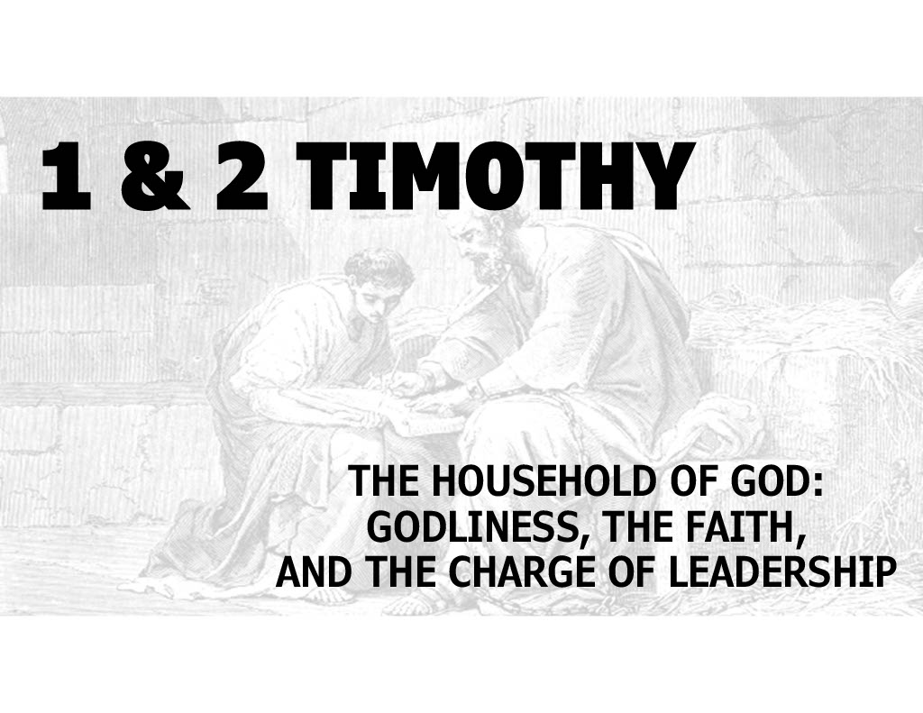 The Relational Rules of Interpretation